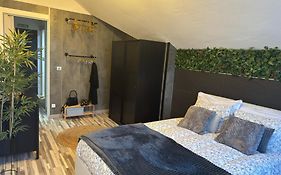 Apartamento Con Parking